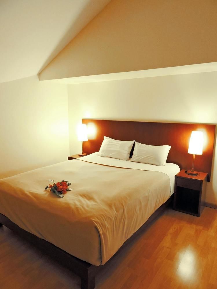 Koniambo Hotell Koné Eksteriør bilde